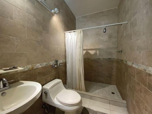 , Apartamento en venta en Betania | P3683057