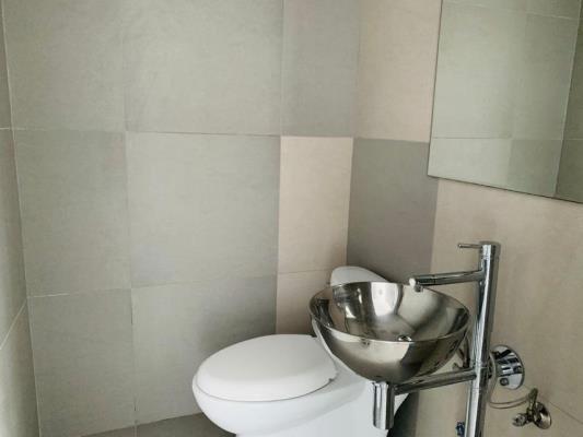 , Apartamento en venta en Avenida Balboa | P3683078