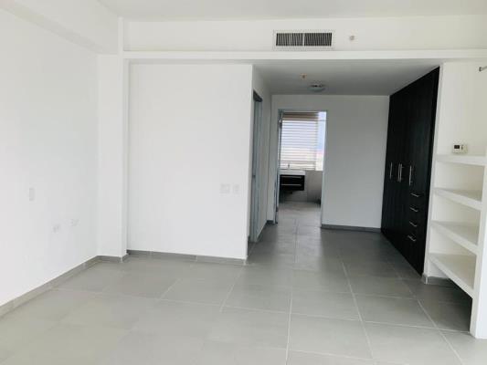 , Apartamento en venta en Avenida Balboa | P3683078