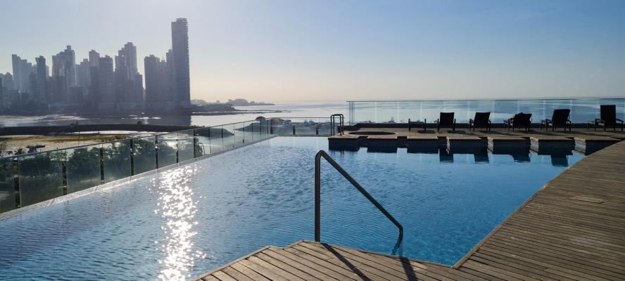 , Área Metropolitana