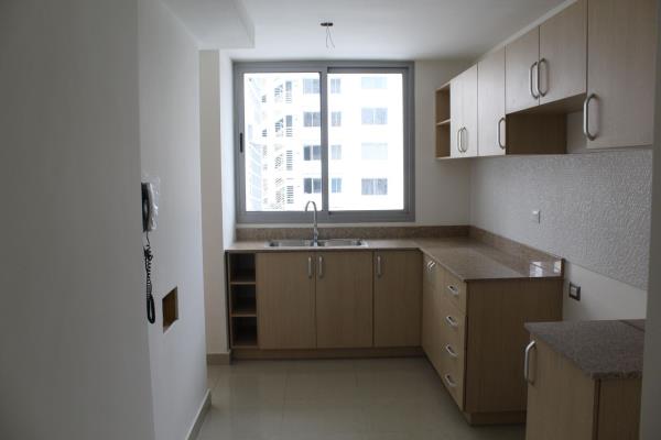 , Apartamento en venta en Betania | P3683113