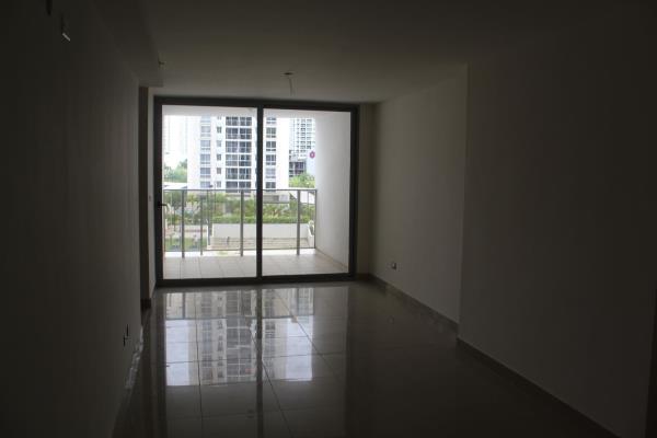 , Apartamento en venta en Betania | P3683113