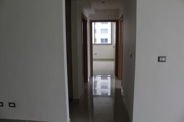 , Apartamento en venta en Betania | P3683113