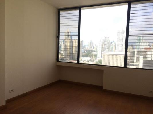 , Área Metropolitana