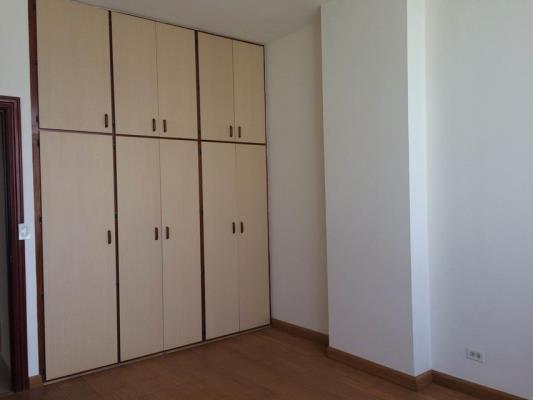 , Apartamento en alquiler en Coco del Mar | P3683162