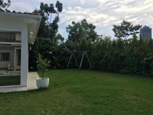 , Casa en venta en Santa Maria | P3683974