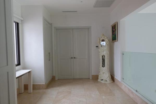 , Casa en venta en Santa Maria | P3683974