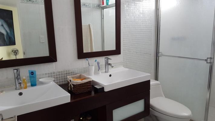 , Apartamento en venta en Avenida Balboa | P3684436