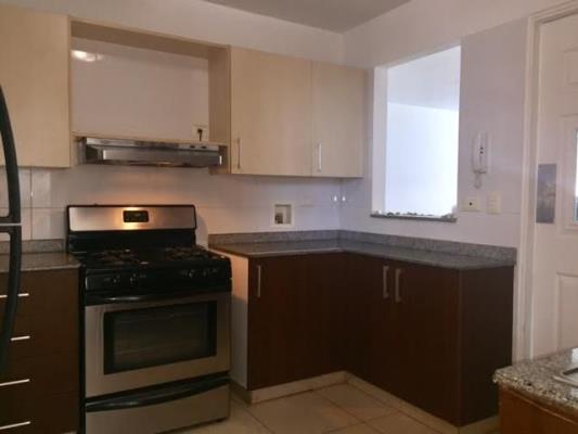 , Apartamento en venta en Costa del Este | P3684583
