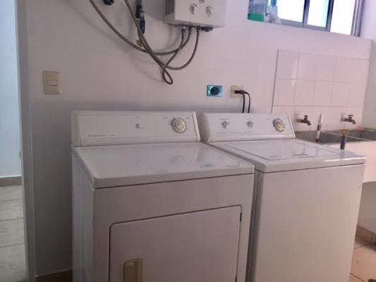 , Apartamento en venta en Costa del Este | P3684583