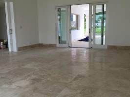 Fairway Estate  Santa Maria, Panamá