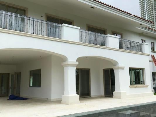 Fairway Estate , casa