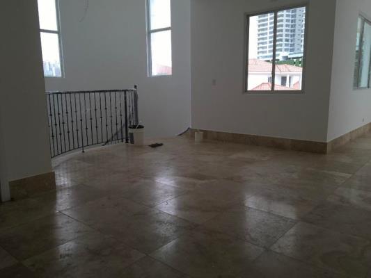 Fairway Estate , Santa Maria