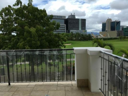 Fairway Estate , Casa en venta en Santa Maria | Fairway Estate  -  P3684632