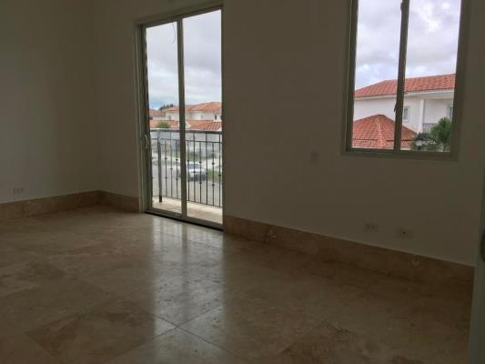 Fairway Estate , Casa en venta en Santa Maria | Fairway Estate  -  P3684632