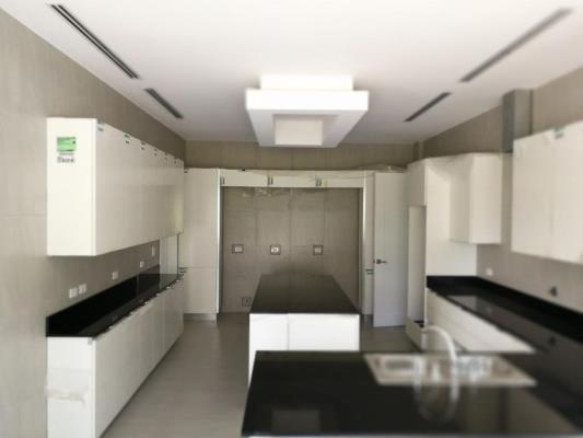 Fairway Estate , Santa Maria