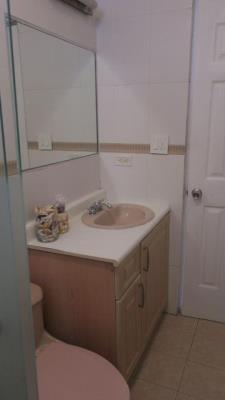 , Apartamento en venta en Obarrio | P3684884