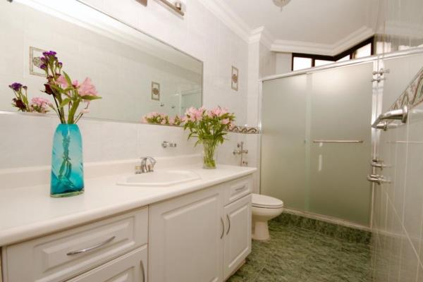 , Área Metropolitana