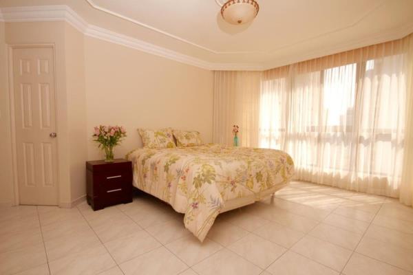 , Área Metropolitana