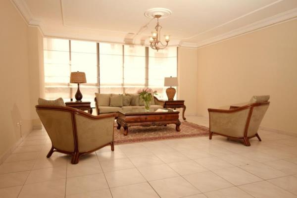 , Área Metropolitana