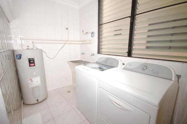 , Área Metropolitana