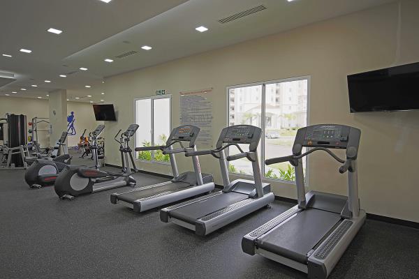 , Apartamento en venta en Santa Maria | P3684891
