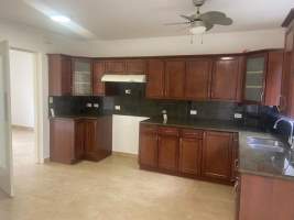 Embassy Gardens Ancon, Panama