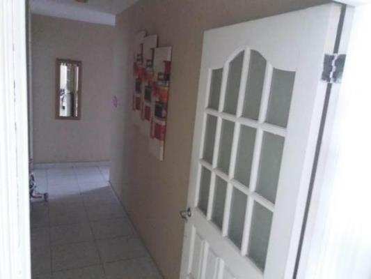 , Apartamento en alquiler en Obarrio | P3685031