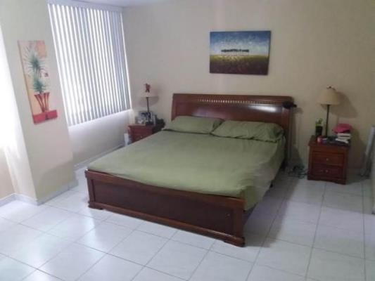 , Área Metropolitana