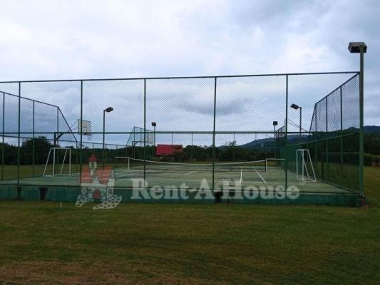 , Terreno en venta en Punta Chame | P3685087