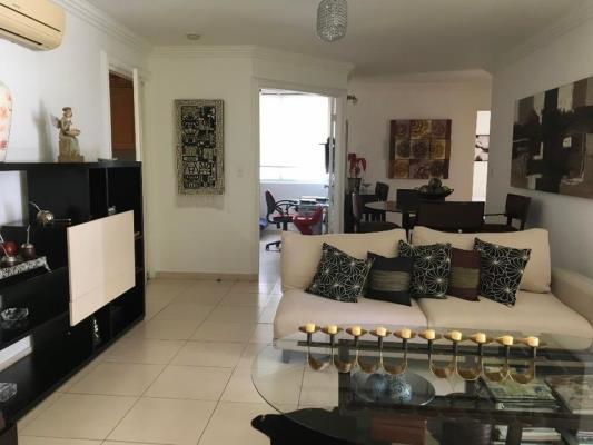 , Área Metropolitana