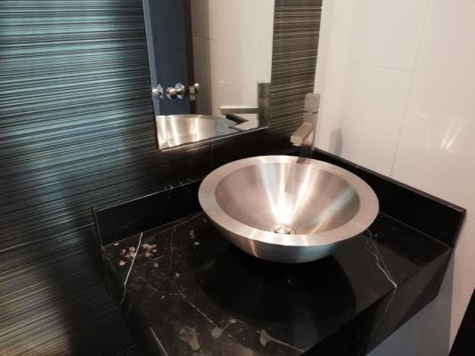 , Apartamento en venta en San Francisco | P3685143