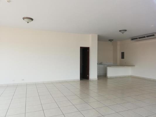 , Apartamento en venta en San Francisco | P3685143