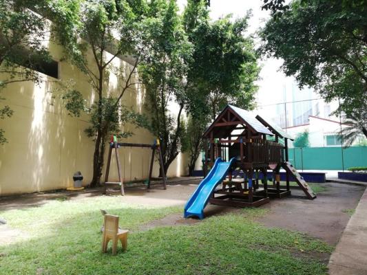 , Apartamento en venta en San Francisco | P3685143