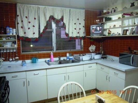 , Apartamento en venta en El Cangrejo | P3685668