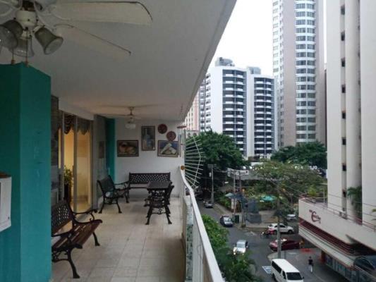 , Área Metropolitana