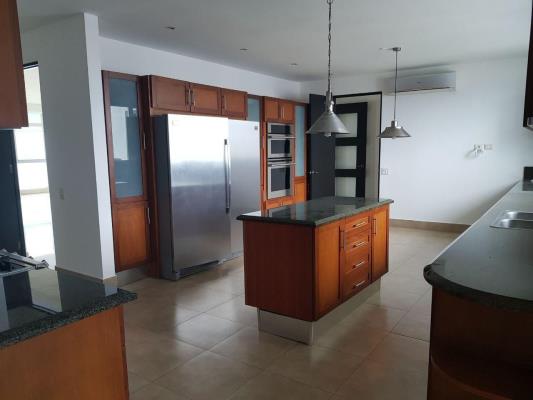 , Área Metropolitana