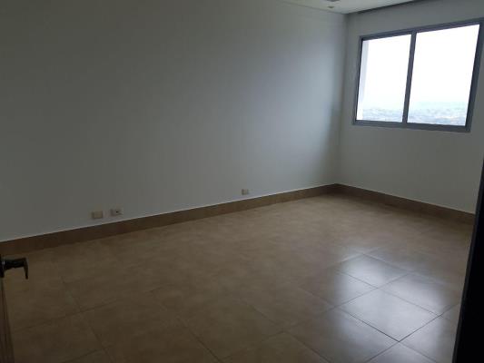 , Apartamento en venta en Costa del Este | P3685738