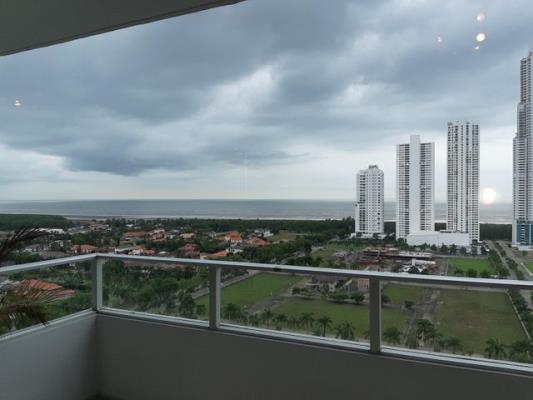 , Área Metropolitana