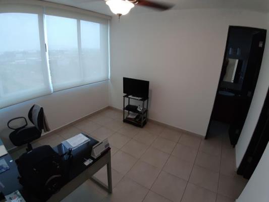 , Apartamento en venta en Costa del Este | P3685766