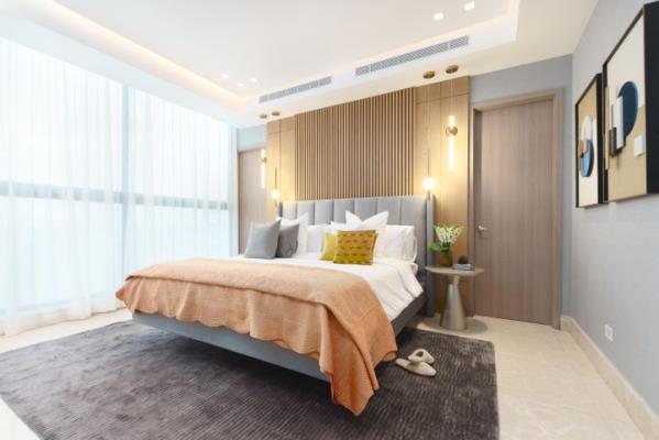 , Apartamento en venta en Punta Paitilla | P3685801