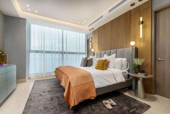 , Apartamento en venta en Punta Paitilla | P3685801