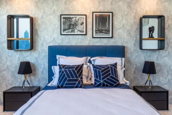 , Apartamento en venta en Punta Paitilla | P3685829