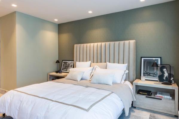 , Apartamento en venta en Punta Paitilla | P3685829