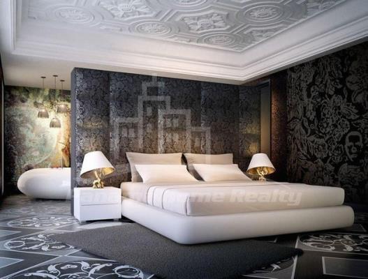 , Apartamento en venta en Bella Vista | P3685857