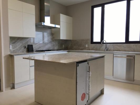 , Área Metropolitana