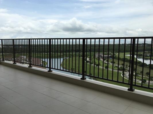 , Apartamento en alquiler en Santa Maria | P3686445