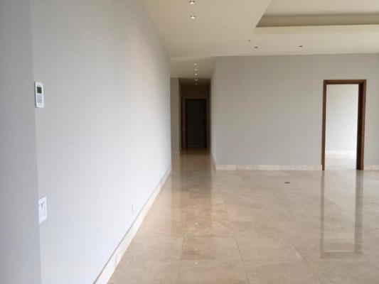 , Apartamento en alquiler en Santa Maria | P3686445