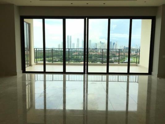 , Área Metropolitana