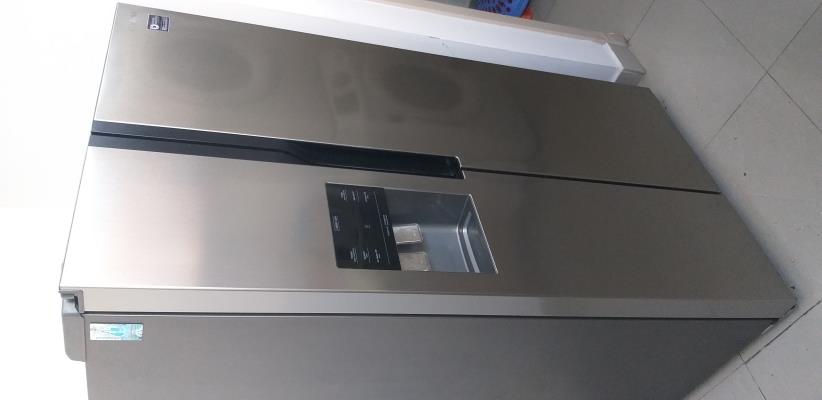 Firenze Tower, Apartamento en venta en San Francisco | Firenze Tower -  P3664549